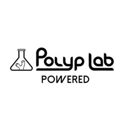 Polyp Lab